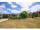 8 Whipbird Place, Doolandella QLD 4077
