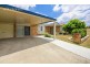 8 Whipbird Place, Doolandella QLD 4077