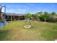 8 Whipbird Place, Doolandella QLD 4077