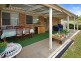 8 Whipbird Place, Doolandella QLD 4077