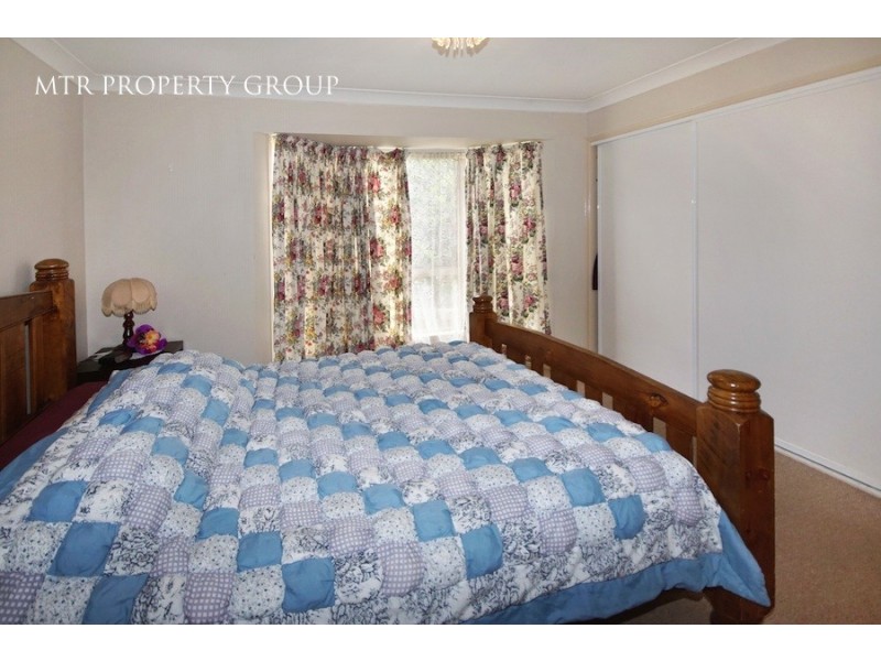 8 Whipbird Place, Doolandella QLD 4077