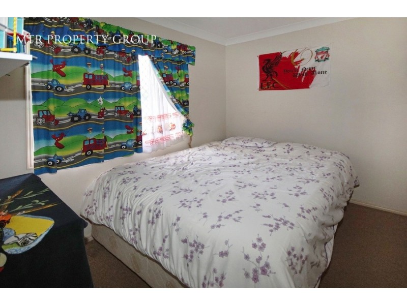 8 Whipbird Place, Doolandella QLD 4077