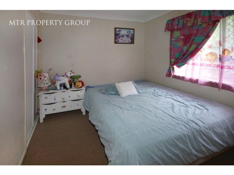 8 Whipbird Place, Doolandella QLD 4077