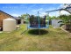 8 Whipbird Place, Doolandella QLD 4077
