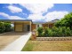 8 Whipbird Place, Doolandella QLD 4077