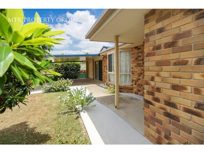 8 Whipbird Place, Doolandella QLD 4077