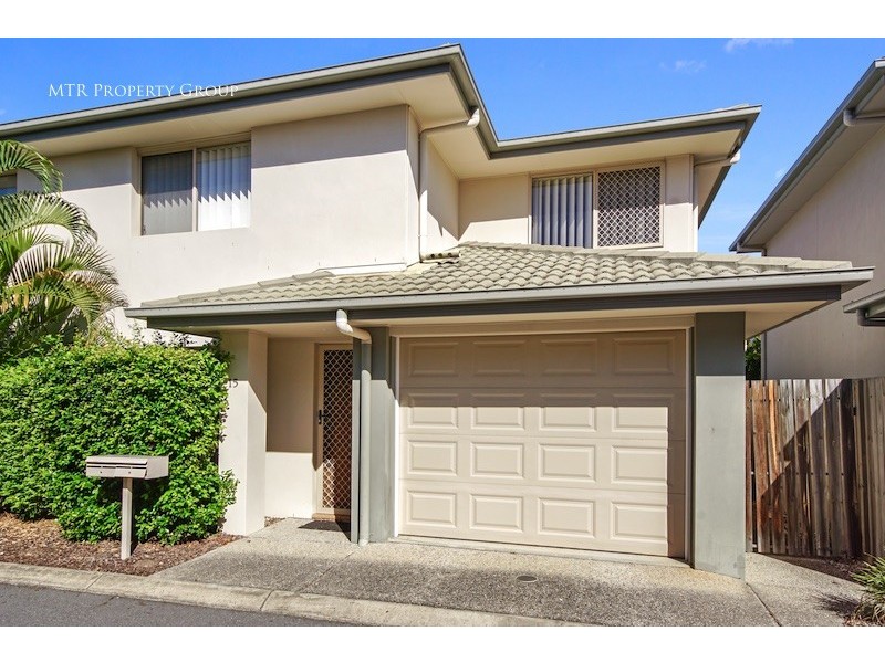 15/19 Kathleen Street, Richlands QLD 4077