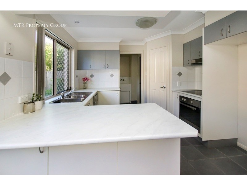 15/19 Kathleen Street, Richlands QLD 4077