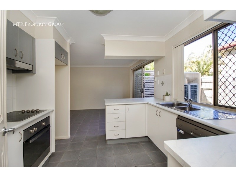 15/19 Kathleen Street, Richlands QLD 4077