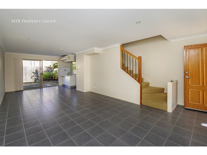 15/19 Kathleen Street, Richlands QLD 4077