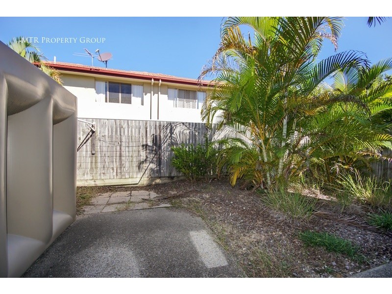 15/19 Kathleen Street, Richlands QLD 4077