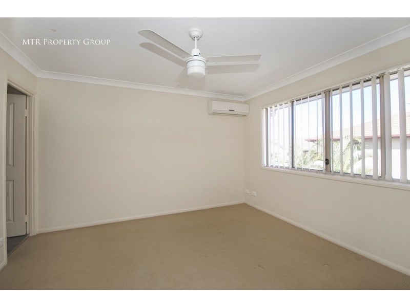 15/19 Kathleen Street, Richlands QLD 4077