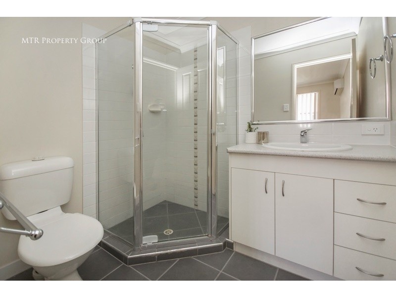 15/19 Kathleen Street, Richlands QLD 4077