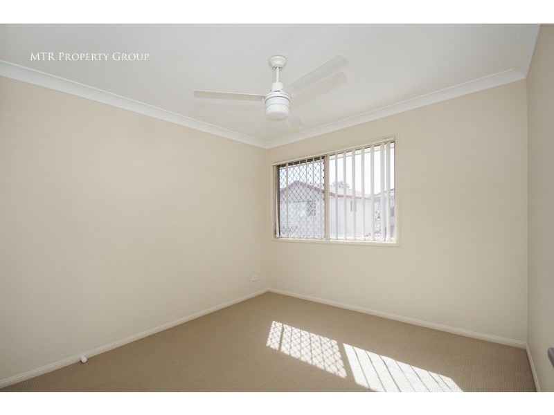 15/19 Kathleen Street, Richlands QLD 4077