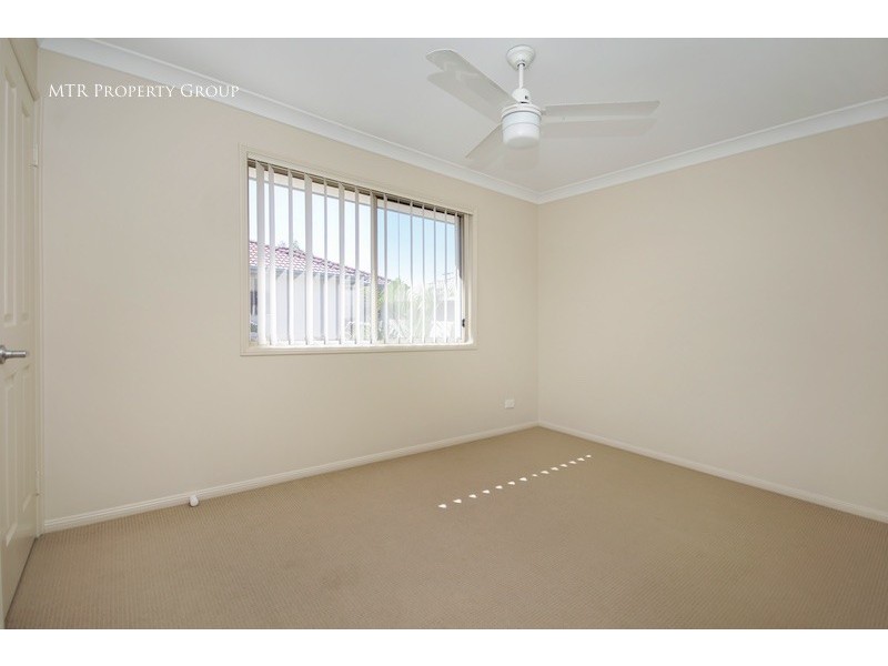 15/19 Kathleen Street, Richlands QLD 4077