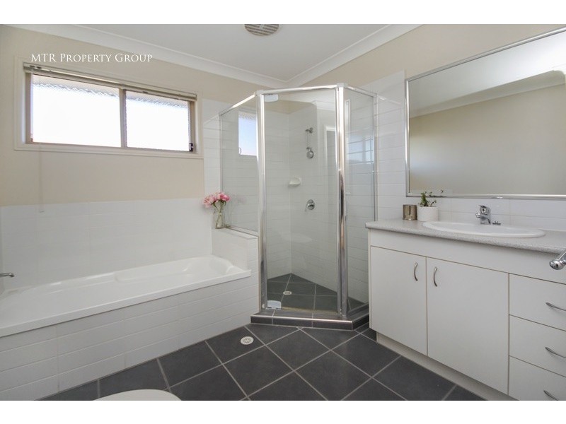 15/19 Kathleen Street, Richlands QLD 4077