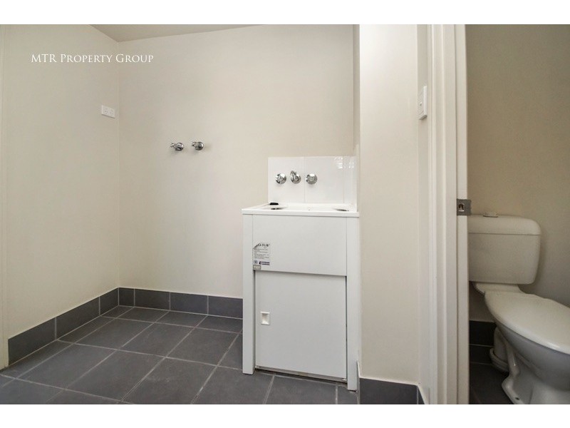 15/19 Kathleen Street, Richlands QLD 4077