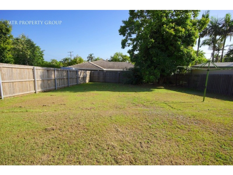 4 Maltry Street, Camira QLD 4300