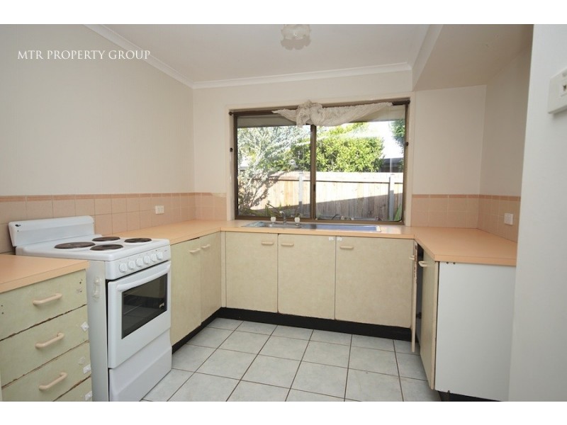 4 Maltry Street, Camira QLD 4300