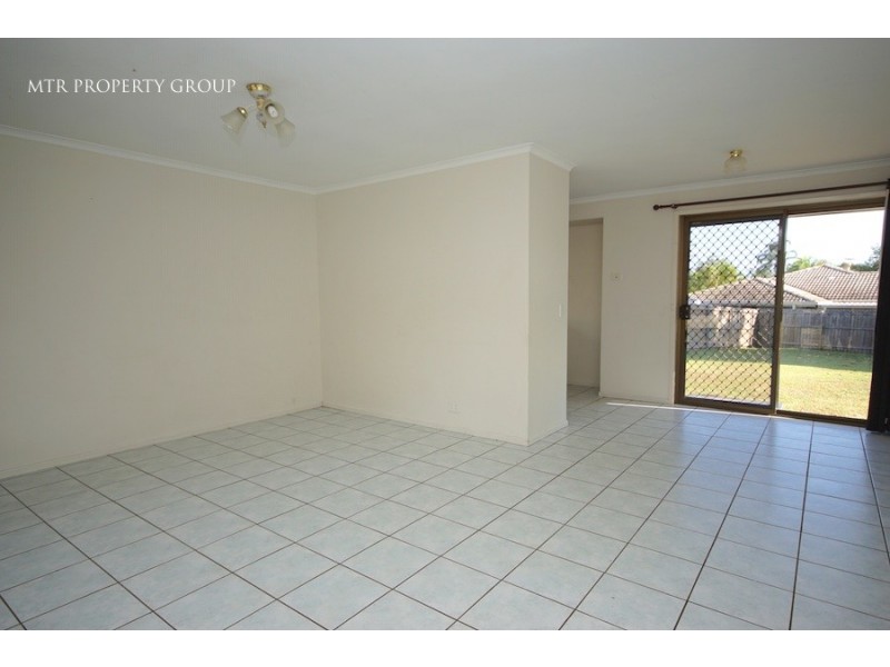 4 Maltry Street, Camira QLD 4300