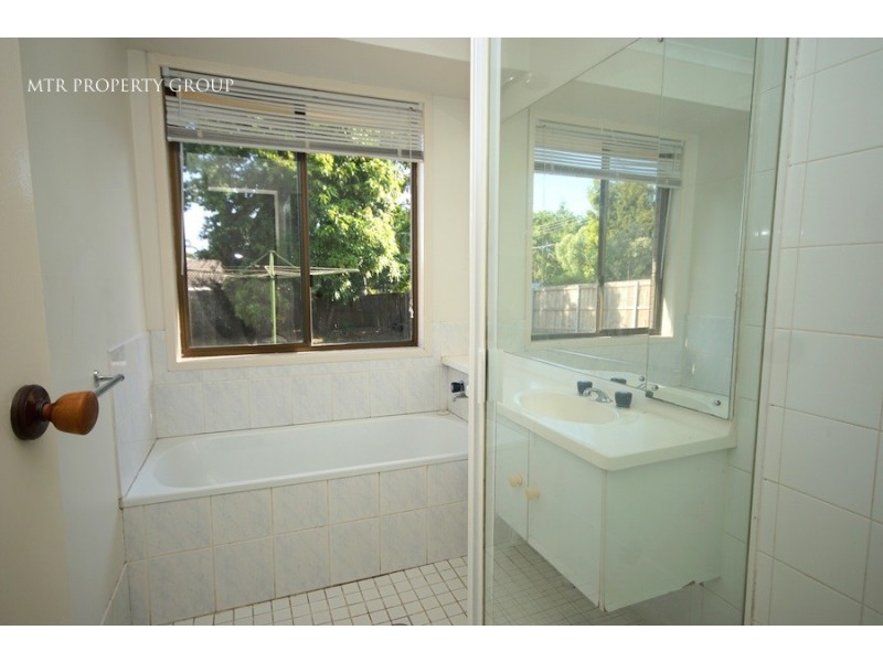 4 Maltry Street, Camira QLD 4300