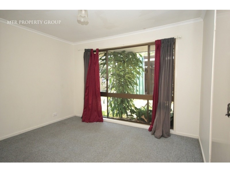 4 Maltry Street, Camira QLD 4300