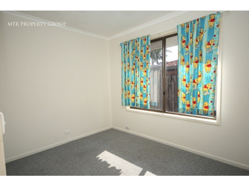 4 Maltry Street, Camira QLD 4300