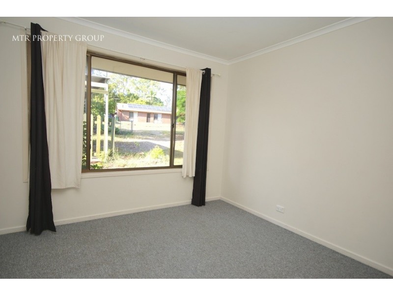 4 Maltry Street, Camira QLD 4300