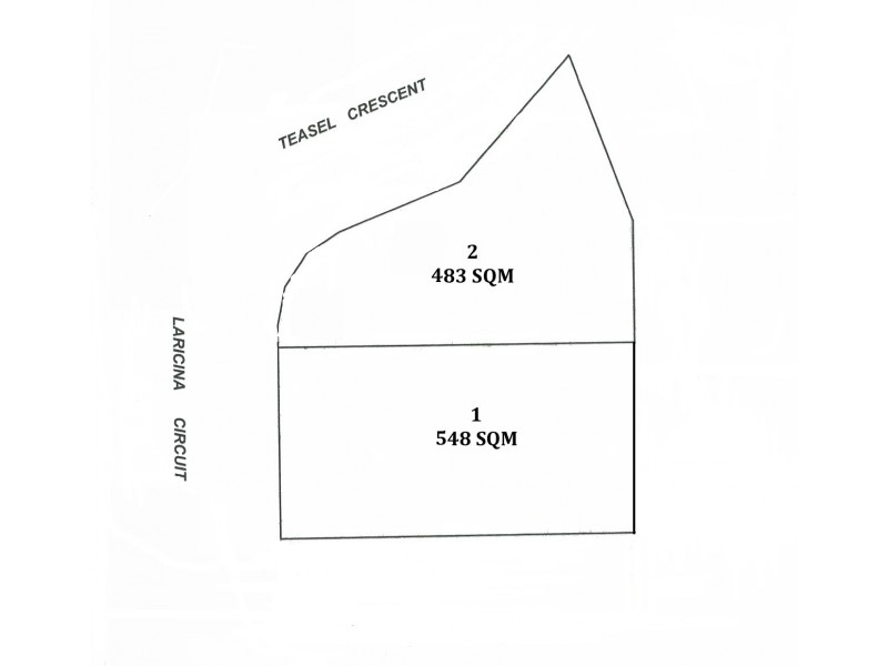 122 Laricina Circuit, Forest Lake QLD 4078