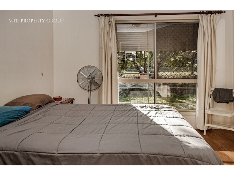 122 Laricina Circuit, Forest Lake QLD 4078