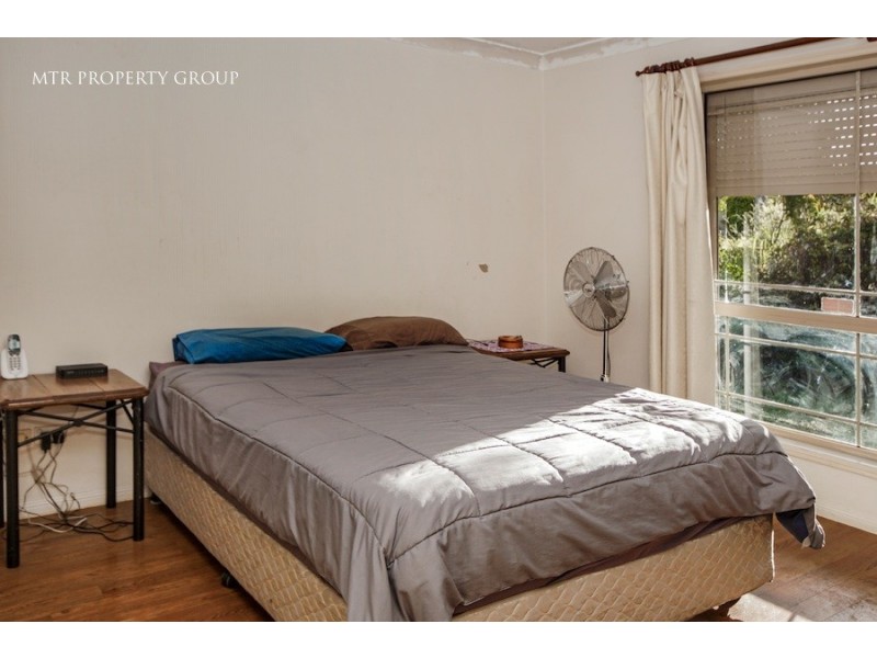 122 Laricina Circuit, Forest Lake QLD 4078