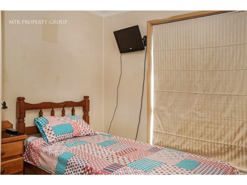 122 Laricina Circuit, Forest Lake QLD 4078