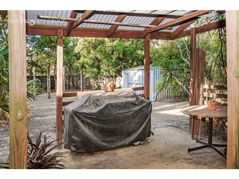 122 Laricina Circuit, Forest Lake QLD 4078