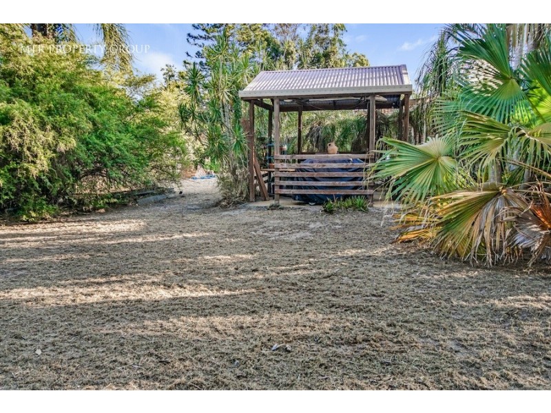 122 Laricina Circuit, Forest Lake QLD 4078