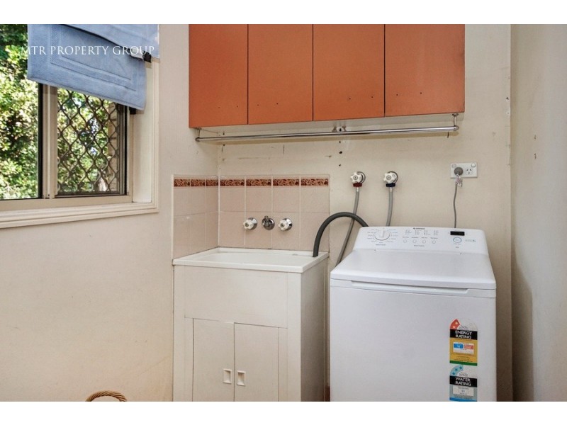 122 Laricina Circuit, Forest Lake QLD 4078