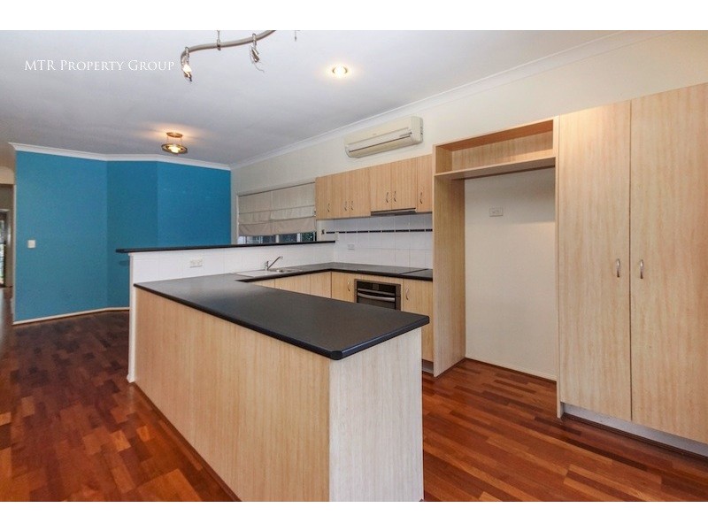 14 Mingela Place, Forest Lake QLD 4078