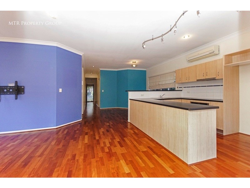 14 Mingela Place, Forest Lake QLD 4078