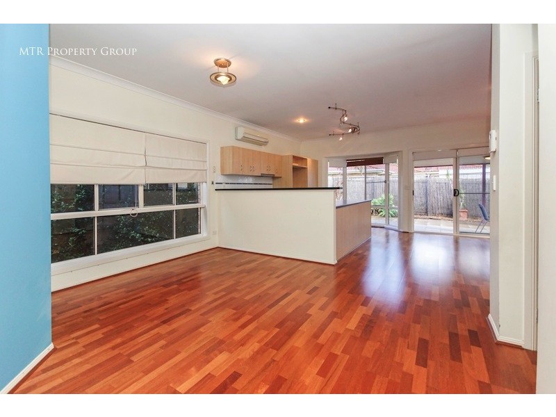 14 Mingela Place, Forest Lake QLD 4078