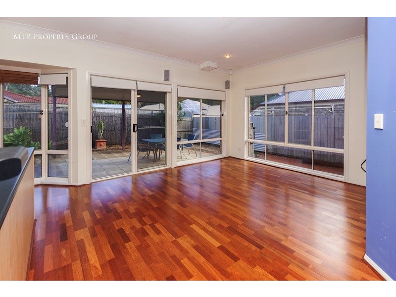 14 Mingela Place, Forest Lake QLD 4078