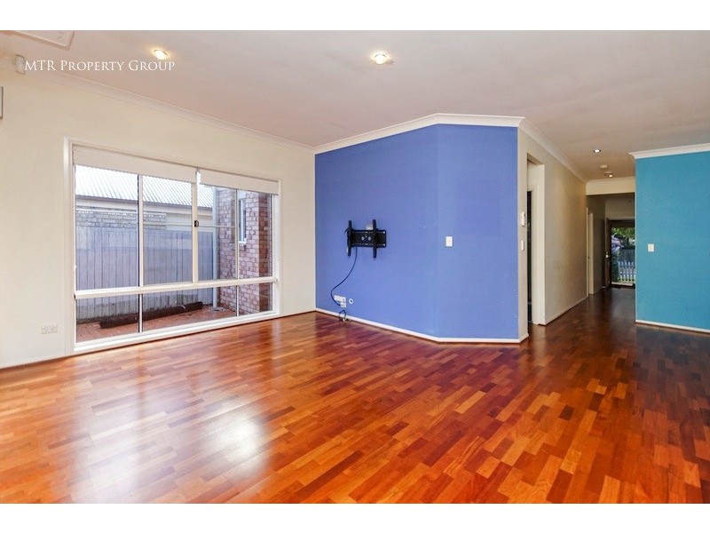 14 Mingela Place, Forest Lake QLD 4078