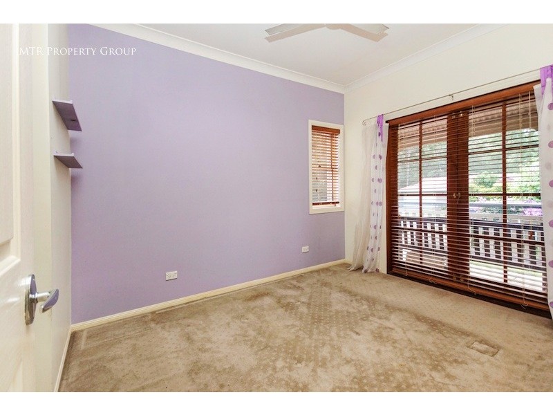 14 Mingela Place, Forest Lake QLD 4078