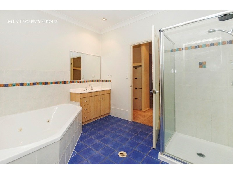 14 Mingela Place, Forest Lake QLD 4078