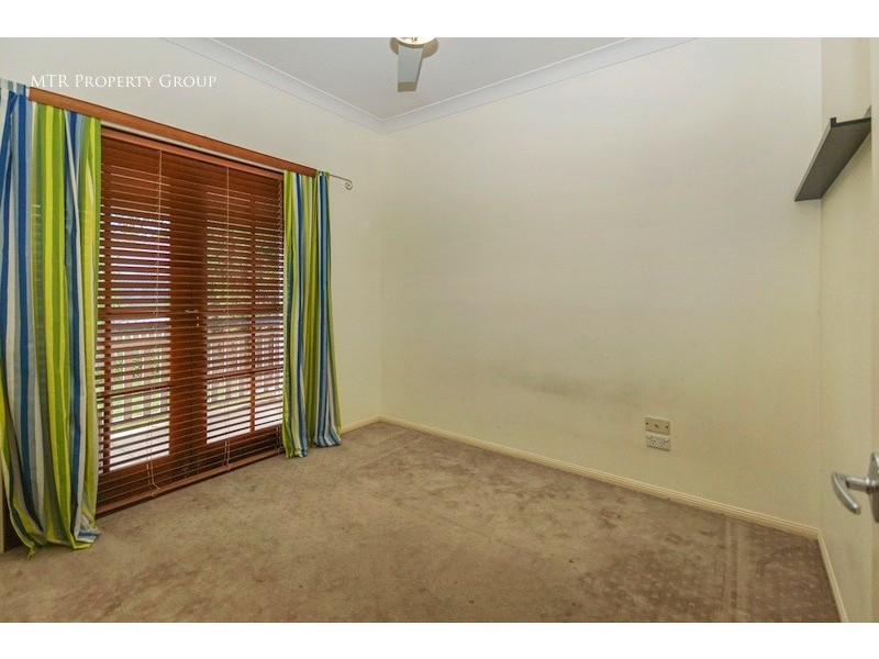 14 Mingela Place, Forest Lake QLD 4078