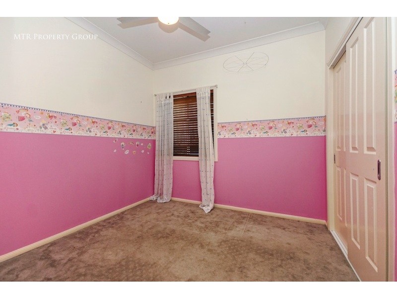 14 Mingela Place, Forest Lake QLD 4078