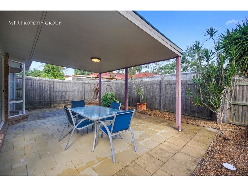 14 Mingela Place, Forest Lake QLD 4078