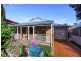 14 Mingela Place, Forest Lake QLD 4078