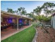 28 Glorious Way, Forest Lake QLD 4078