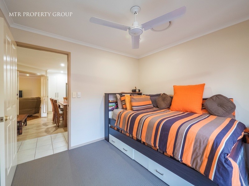 28 Glorious Way, Forest Lake QLD 4078