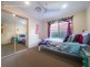 28 Glorious Way, Forest Lake QLD 4078