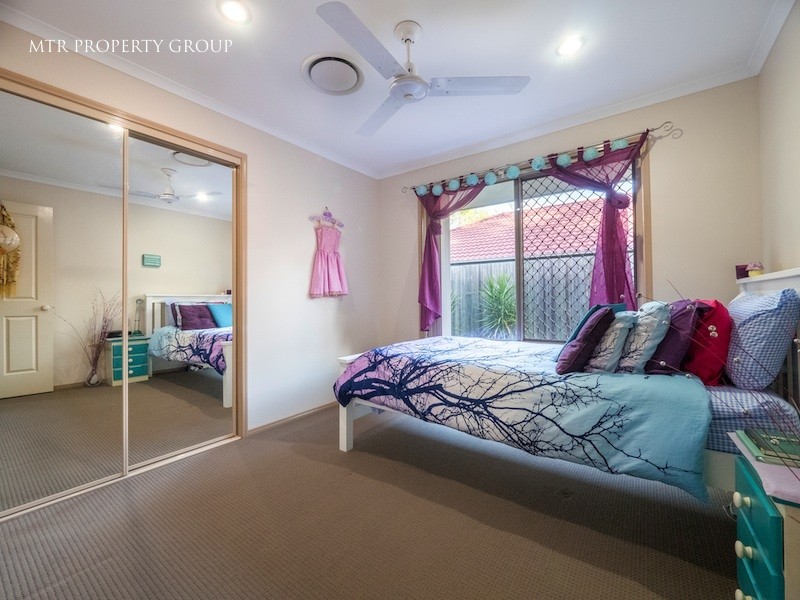 28 Glorious Way, Forest Lake QLD 4078